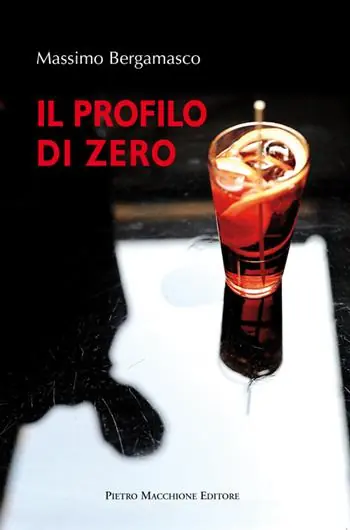 Il profilo di zero Offerta