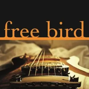 Free bird Pagamento Sicuro
