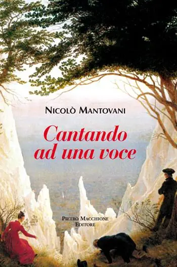 Ordina Subito Cantando ad una voce