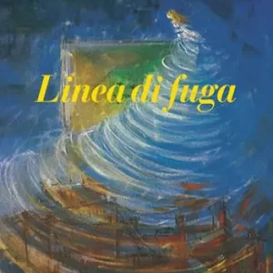 Prezzo Scontato Linea di fuga