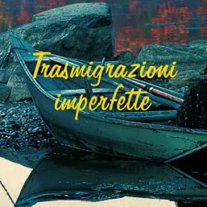 Trasmigrazioni imperfette Prezzo Conveniente