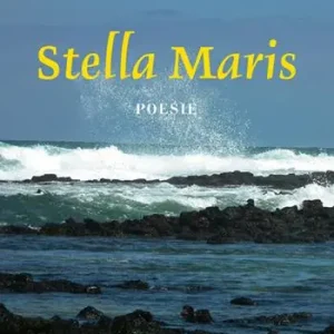 Super Prezzo Stella Maris. Poesie