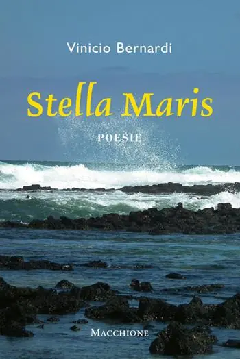 Super Prezzo Stella Maris. Poesie