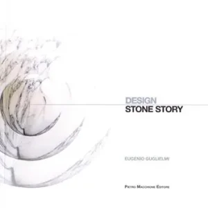 Compra Adesso Design. Store story