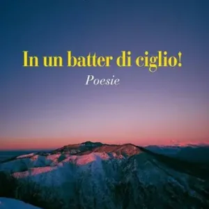 In un batter di ciglio! Direttamente Dal Produttore