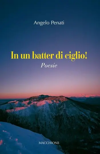 In un batter di ciglio! Direttamente Dal Produttore