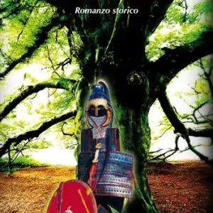 Canto barbarico Miglior Prezzo