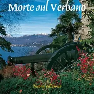 Consegna Rapida Morte sul Verbano