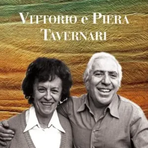 Scelto Dai Clienti Vittorio e Piera Tavernari