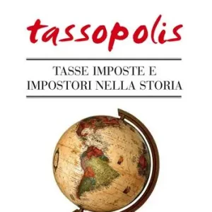 Tassopolis Prezzo Basso