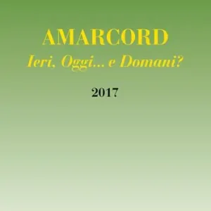 Popolare Amarcord. Ieri, oggi... e domani?