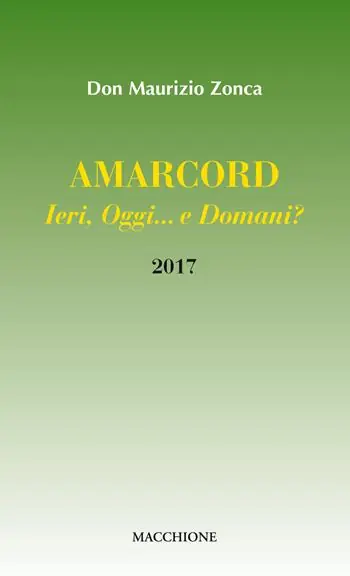 Popolare Amarcord. Ieri, oggi... e domani?