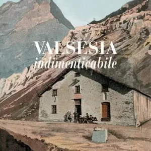 Reso Gratuito Valsesia indimenticabile