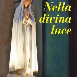 Compra Oggi Stesso Nella divina luce