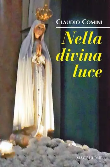 Compra Oggi Stesso Nella divina luce