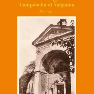 Il canto del ghiaccio. Campobella di Valganna Scelto Dai Clienti