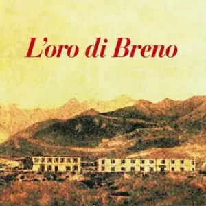 Prezzo Basso L‘oro di Breno