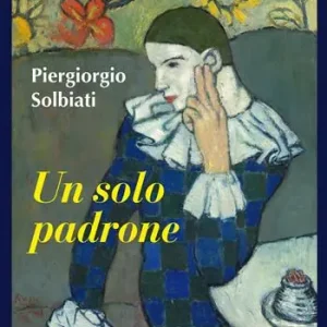 Compra Online Un solo padrone