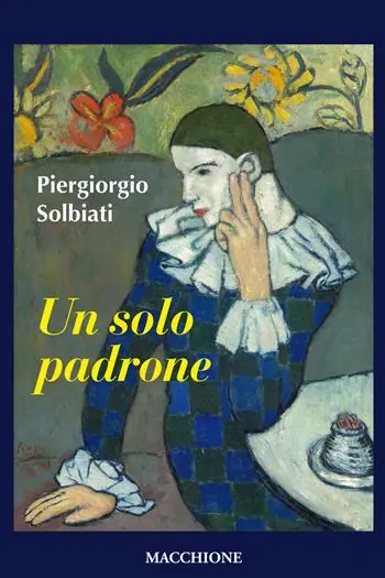 Compra Online Un solo padrone