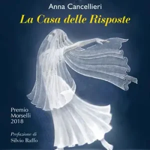 Soddisfatti O Rimborsati La casa delle risposte