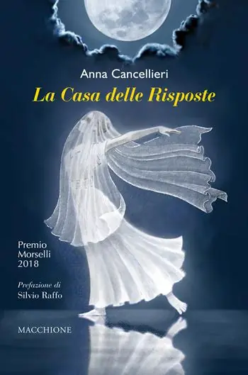 Soddisfatti O Rimborsati La casa delle risposte