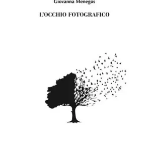 L‘ occhio fotografico Prezzo Ridotto