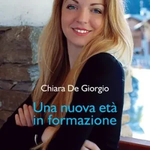 Una nuova età in formazione Di Tendenza