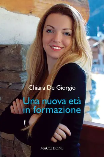Una nuova età in formazione Di Tendenza