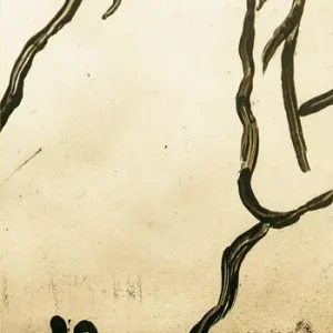 Popolare Nudo di uomo