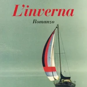 L‘ inverna Popolare