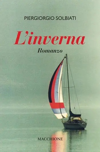 L‘ inverna Popolare