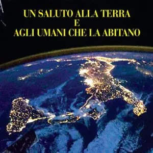 Un saluto alla terra e agli umani che l‘abitano Prezzo Basso