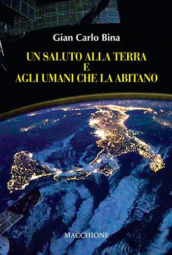 Un saluto alla terra e agli umani che l‘abitano Prezzo Basso