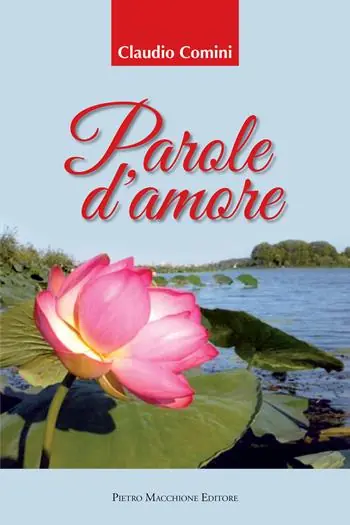 Parole d‘amore Acquista Ora