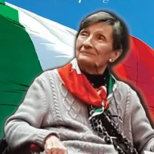 Compra Adesso Ivonne. Una vita da partigiana