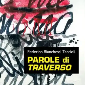 Parole di traverso Soddisfatti O Rimborsati
