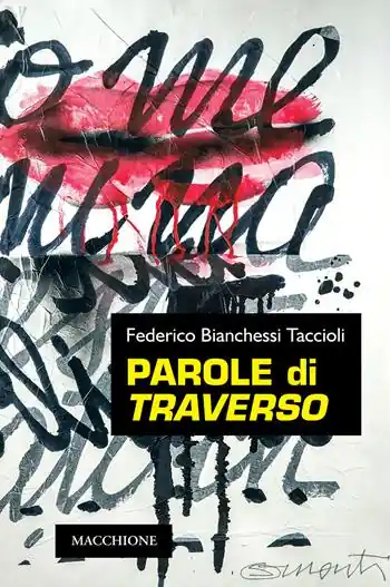 Parole di traverso Soddisfatti O Rimborsati