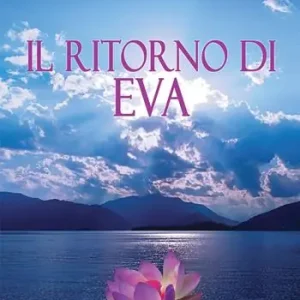 Acquista Ora Il ritorno di Eva
