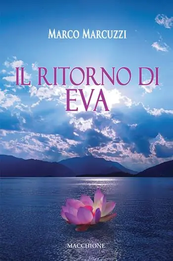 Acquista Ora Il ritorno di Eva