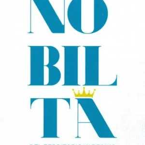 Scelto Dai Clienti Nobiltà del territorio varesino