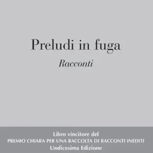 Prezzo Di Fabbrica Preludi in fuga