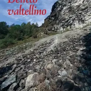Sconto Delitto valtellino