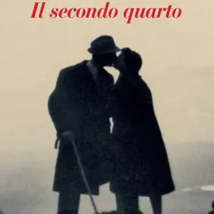 Bestseller Il secondo quarto
