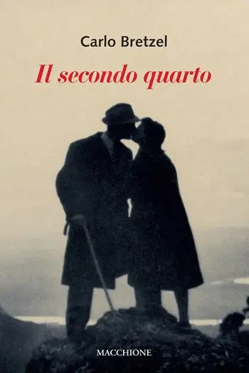 Bestseller Il secondo quarto