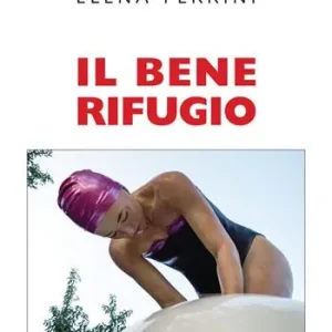 Acquista Ora Il bene rifugio