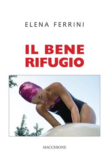 Acquista Ora Il bene rifugio