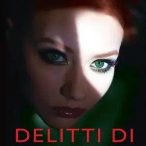 Delitti di alta moda Ultima Occasione