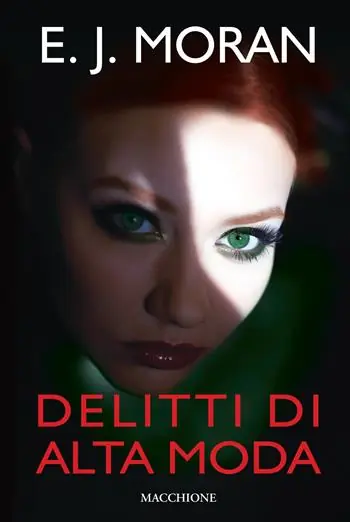 Delitti di alta moda Ultima Occasione