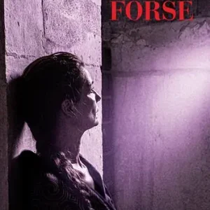 Promozione Forse