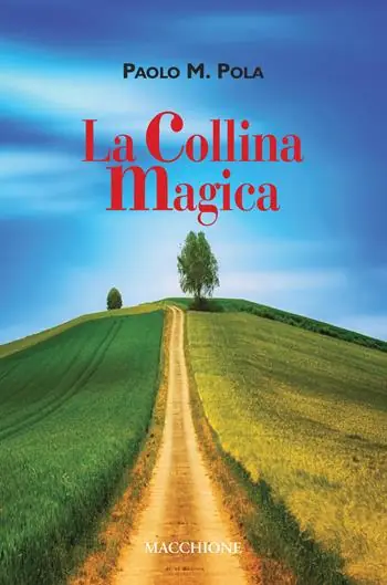 La collina magica Must-Have